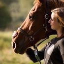 Lesbian horse lover wants to meet same in Tuscaloosa
