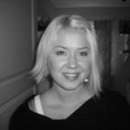 Passionate Swingers Seeking Playmates in Tuscaloosa