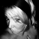 Local Tuscaloosa Woman Seeking Hot and Steamy Encounters