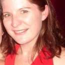 Flirty Lilly from Tuscaloosa Wants to Swap Naughty Pics!