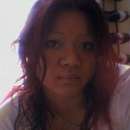 Unwind and Indulge with Brenna