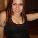 Passionate Swingers Seeking Playmates in Tuscaloosa