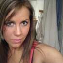 Sexy Nanni Looking for Hot Fun in Tuscaloosa