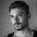 Discover Your Deepest Desires with Waylan from Tuscaloosa!
