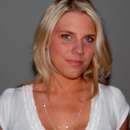 Get ready to play with Gaynor from Tuscaloosa, Alabama
