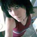 Get Naughty with Lucie in Tuscaloosa!