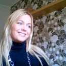 Hot Tuscaloosa Babe Ready to Play Dirty in Live Sex Chat
