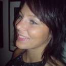 Explore Your Wildest Desires with Paulina from Tuscaloosa