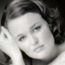 Unleash Your Desires with Jennette from Tuscaloosa!