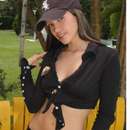 Experience the Thrill of Swinging with Samantha in Tuscaloosa