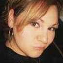 Latina Beauty needs love in Tuscaloosa