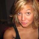 Fuck me hard and make me squirt - Luce from Tuscaloosa, Alabama
