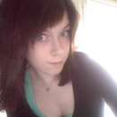 Raunchy Shemale Seeking Local Man for Wild Fun in Tuscaloosa