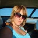 Hot Shemale in Tuscaloosa Looking for Fun