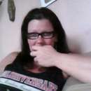 Local Shemale Elizabet Ready to Play and Fuck