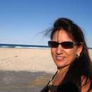 Relax and Unwind with Doreen