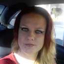 Local Tuscaloosa Woman Seeks Man for Wild Fun