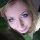 Join Annetta from Tuscaloosa for an unforgettable experience