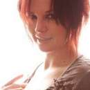 Raunchy Cam Girl Jorrie Ready to Play with You Live!