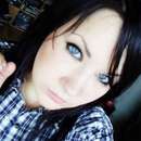 Fuck Me Hard on My Sex Cam - Fawne from Tuscaloosa, Alabama