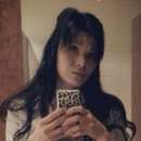 Sexy Tuscaloosa Babe Ready to Swap Pics!