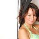 Explore Your Wildest Desires with Carmina from Tuscaloosa