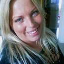Indulge in Blissful Relaxation with Ashlen