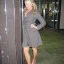 Your Ultimate Erotic Experience in Tuscaloosa!!