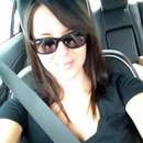 Sexy Sada from Tuscaloosa Wants to Swap Pics!