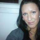 Hot and Horny Marian Ready to Play in Tuscaloosa