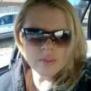 Marybeth