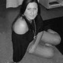 Indulge in Sensual Bliss with Morganne