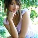Get Ready to Chat and Tease with Rikki from Tuscaloosa!