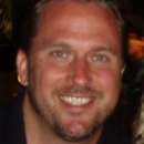 Raunchy Gay Man Seeking Hot Male-on-Male Fun