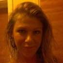 Indulge in Blissful Relaxation with Jude
