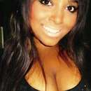Hot Tuscaloosa Babe Ready to Play on Sex Cam