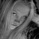 Hot and Horny Kathye from Tuscaloosa Wants to Play Naughty with You