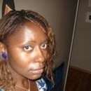 Hot Shemale Looking for Wild Fun in Tuscaloosa