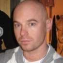 Looking for a Woman to Fulfill My Wildest Fantasies