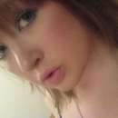 Pennie from Tuscaloosa - Let