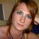 Indulge in Blissful Relaxation with Marji
