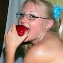 Kinky Mistress Zenia