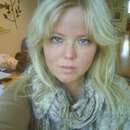 Get Lost in Love with Casie from Tuscaloosa