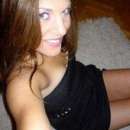 Looking for some naughty fun? Let