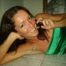 Unleash Your Desires with Maureen from Tuscaloosa!
