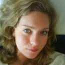 Join Irena from Tuscaloosa for an Unforgettable Swinging Experience