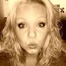 Looking for New Friends in Tuscaloosa!