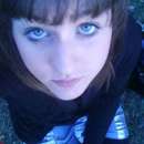 Unleash Your Wildest Desires with Cyndi from Tuscaloosa!