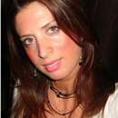 Tuscaloosa Temptress Looking to Swap Pics π