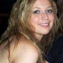 Unleash Your Wildest Desires with Seline from Tuscaloosa
